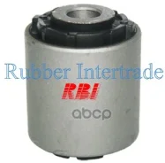 ����������� ������ ���� (MZ) RBI ���. D25CX1250 D25CX1250 ����
