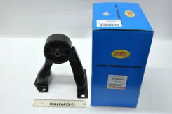 ������� ��������� ������ CS AT RBI ���. M09CS3EAZ M09CS3EAZ ����