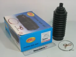 ������� ������� ����� (MC) RBI ���. M1826RPZ M1826RPZ ����