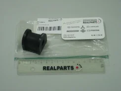 ������ ������������� ������� CS RBI ���. M21CS901E M21CS901E ����