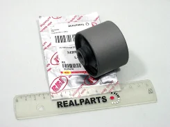 ����������� (MC) RBI ���. M25630 M25630 ����