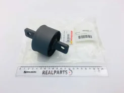 ����������� ������� ����������� ������ (MC) RBI ���. M25CY30E M25CY30E ����