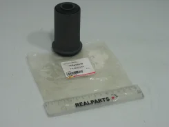 ����������� ������� ��������� ������ - ������ (MC) RBI ���. M24K77W M24K77W ����