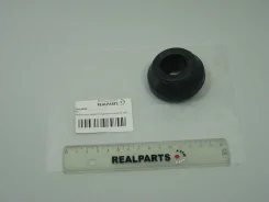 ����������� ������ ���������� ������� (MC) RBI ���. M26V43E M26V43E ����