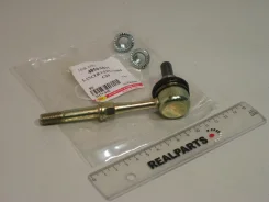 ������ ������������� ������ ��� ������� (MC) RBI ���. M27CS9E M27CS9E ����