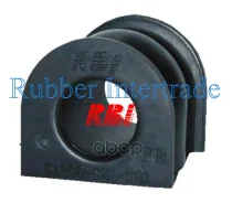 ������ ��������� ������������� (HO) RBI ���. O21303F O21303F ����