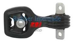 ������� ��������� ������ (HO) RBI ���. O10414E0 O10414E0 ����
