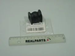 ������ ������������� A��ord 2002- RBI ���. O21003E O21003E ����