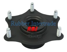����� ��������� ������������ (HO) RBI ���. O13407F0 O13407F0 ����