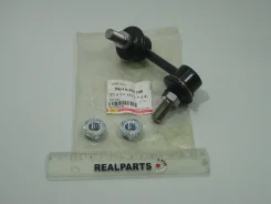 ������ ������������� Teana J31, U31 `04- RR RBI ���. N27J32ER, ������ ������ N27J32ER ����