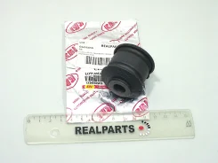 ����������� ��������� ������� ������ - �������� (HO) RBI ���. O24302WS O24302WS ����