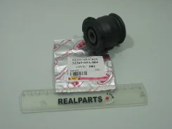 ����������� ������ ����� ��������, ��������� (HO) RBI ���. O252010 O252010 ����