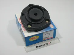 ����� ������������ ������ (TY) RBI ���. T1308E T1308E ����