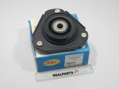 ����� ������������ RBI ���. T1308F T1308F ����