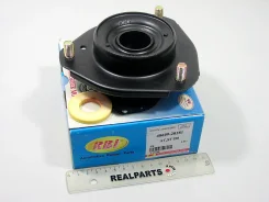 ����� ������������ (TY) RBI ���. T1310F T1310F ����