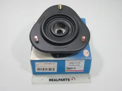 ������� ����� ������ AE90, AE100, AE110 F RBI ���. T1330F T1330F ����