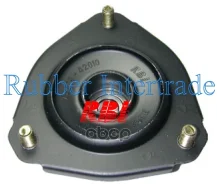 ������� ����� ������ (4860942010) RBI ���. T13RV1F T13RV1F ����