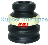 �������� ������� ������������ (TY) RBI ���. T14JZ90E T14JZ90E ����