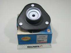 ����� ������������ RAV4 2005- RBI ���. T13RV30F T13RV30F ����