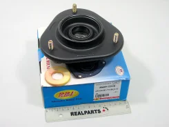 ����� ������������ ������ (TY) RBI ���. T1332F T1332F ����