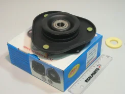 ����� ��������� ������������ (TY) RBI ���. T13Z121F T13Z121F ����