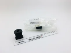 ������ ������� ������������� (TY) RBI ���. T2108E T2108E ����