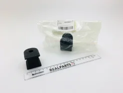������ ������� ������������� (TY) RBI ���. T213400E T213400E ����