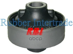 ����������� ��������� ������ - ������ (TY) RBI ���. T24C02WB T24C02WB ����