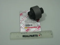����������� ������� ������ - ������ (TY) RBI ���. T2431WB T2431WB ����