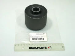����������� ������ ��������� ������ (TY) RBI ���. T24LS43W T24LS43W ����
