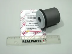����������� �������� ������ (TY) RBI ���. T24UZ10P T24UZ10P ����