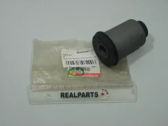 ����������� ��������� ������� ������ - �������� LC100, LX470 RBI ���. T24UZ10W T24UZ10W ����