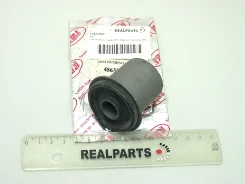 ����������� ��������� �������� ������ (TY) RBI ���. T24ZJ95P T24ZJ95P ����