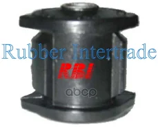 ����������� ������ ����� � ����������� ������ (TY) RBI ���. T25282 T25282 ����