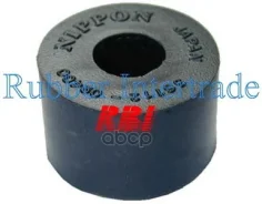 ������ ������ ������������� ��������� (NS) RBI ���. X19007 X19007 ����