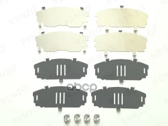 �������� �������������� �� ��������� ������� �������� (TY) Renzo ���. BSS001 BSS001 ����