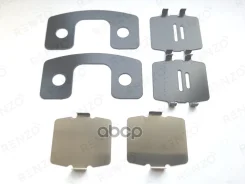 �������� ��������������� �������� ������ ��������� ������� (MC) Renzo ���. BSS029 BSS029 ����