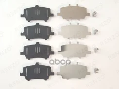 �������� ��������������� ������� (TY) Renzo ���. BSS027 BSS027 ����