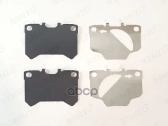 �������� ��������������� ������ K96W Renzo ���. BSS039 BSS039 ����