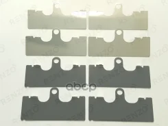 �������� ��������������� ������� �������x GS 05 - Renzo ���. BSS063 BSS063 ����