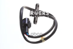 ������ ��������� ��������� (MC) Roers-Parts ���. RP07RC051 RP07RC051 ����