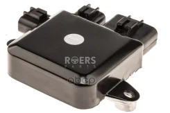 ���� ���������� ������������ (MC) Roers-Parts ���. RP1355A124 RP1355A124 ����