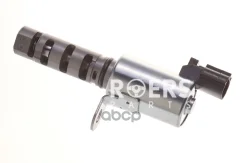 ������ �������� ����� �������� ����������� (TY) Roers-Parts ���. RP1533028020 RP1533028020 ����