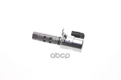 ������ VVT-I RH (TY) Roers-Parts ���. RP1533050011 RP1533050011 ����