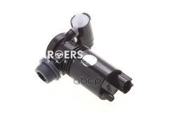 ����� ��������� (NS) Roers-Parts ���. RP22WP034 RP22WP034 ����