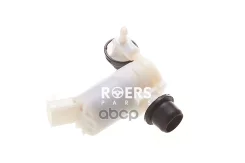 ����� ��������������� (MC) Roers-Parts ���. RP22WP022 RP22WP022 ����