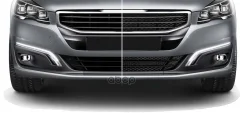 �������� ����� � ��������� 1000 � 400 Rival ���. ZS10012 ZS10012 ����
