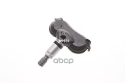 ������ �������� ������� � ������ (TY) Roers-Parts ���. RP426070C070 RP426070C070 ����