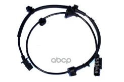 ������ ABS ������ ������ (MC) Roers-Parts ���. RP4670A574 RP4670A574 ����