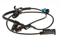 ������ A�� ������ ������ Lancer/ASX/Outlander (MC) Roers-Parts ���. RP4670A580 RP4670A580 ����